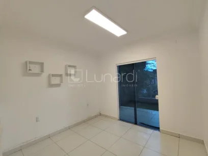 Casa com 3 Dormitórios - Miniatura - Lunardi Imóveis