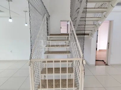 Casa com 3 Dormitórios - Miniatura - Lunardi Imóveis