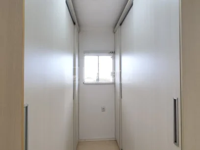 Casa com 3 Dormitórios - Miniatura - Lunardi Imóveis