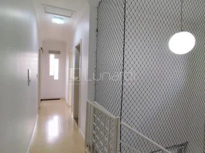 Casa com 3 Dormitórios - Miniatura - Lunardi Imóveis