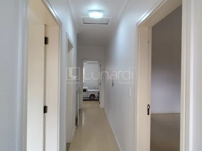 Casa com 3 Dormitórios - Miniatura - Lunardi Imóveis