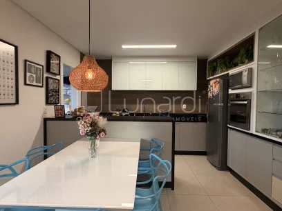 Apartamento com 2 Dormitórios - Miniatura - Lunardi Imóveis