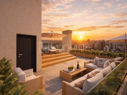Apartamento com 2 Dormitórios - Miniatura - Lunardi Imóveis