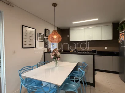 Apartamento com 2 Dormitórios - Miniatura - Lunardi Imóveis