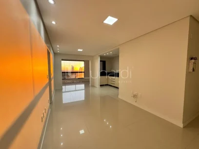 Apartamento com 3 Dormitórios - Miniatura - Lunardi Imóveis
