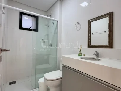 Apartamento com 3 Dormitórios - Miniatura - Lunardi Imóveis