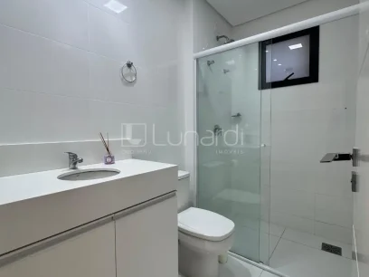 Apartamento com 3 Dormitórios - Miniatura - Lunardi Imóveis