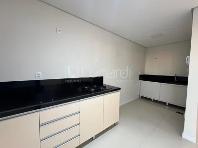 Apartamento com 3 Dormitórios - Miniatura - Lunardi Imóveis