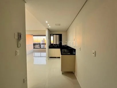 Apartamento com 3 Dormitórios - Miniatura - Lunardi Imóveis