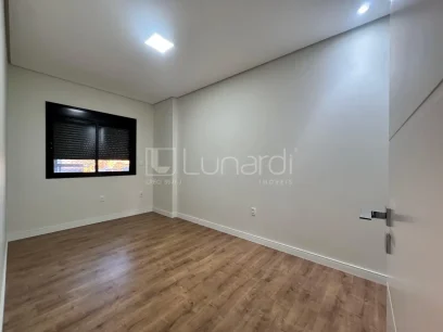 Apartamento com 3 Dormitórios - Miniatura - Lunardi Imóveis