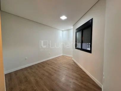 Apartamento com 3 Dormitórios - Miniatura - Lunardi Imóveis