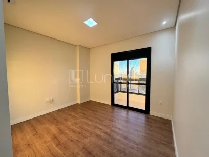 Apartamento com 3 Dormitórios - Miniatura - Lunardi Imóveis