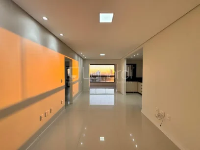 Apartamento com 3 Dormitórios - Miniatura - Lunardi Imóveis