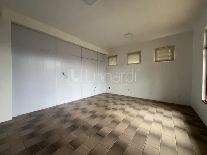 Casa com 2 Dormitórios - Miniatura - Lunardi Imóveis