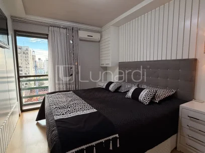 Apartamento com 3 Dormitórios - Miniatura - Lunardi Imóveis