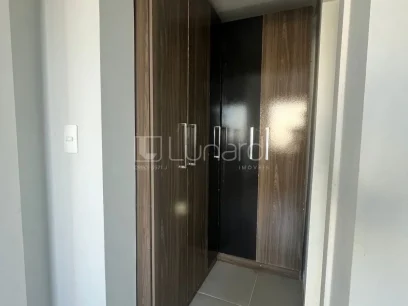 Casa com 3 Dormitórios - Miniatura - Lunardi Imóveis