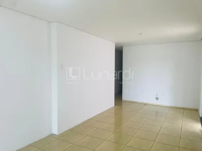 Casa com 3 Dormitórios - Miniatura - Lunardi Imóveis