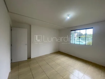 Casa com 3 Dormitórios - Miniatura - Lunardi Imóveis
