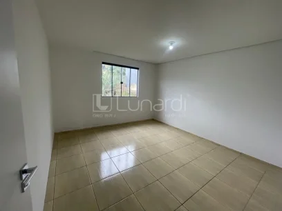 Casa com 3 Dormitórios - Miniatura - Lunardi Imóveis
