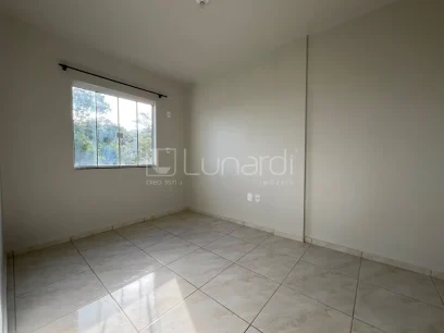 Apartamento com 2 Dormitórios - Miniatura - Lunardi Imóveis