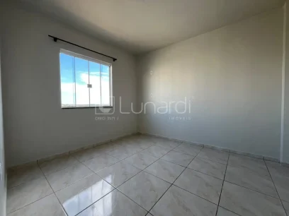 Apartamento com 2 Dormitórios - Miniatura - Lunardi Imóveis