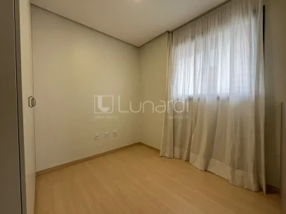 Apartamento com 2 Dormitórios - Miniatura - Lunardi Imóveis