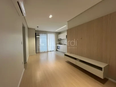 Apartamento com 2 Dormitórios - Miniatura - Lunardi Imóveis