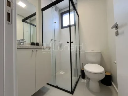 Apartamento com 2 Dormitórios - Miniatura - Lunardi Imóveis