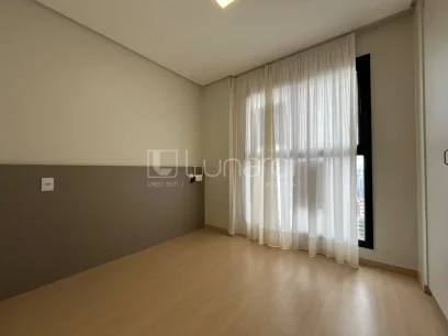 Apartamento com 2 Dormitórios - Miniatura - Lunardi Imóveis