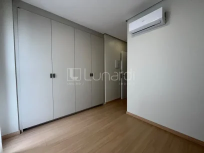 Apartamento com 2 Dormitórios - Miniatura - Lunardi Imóveis
