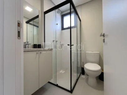 Apartamento com 2 Dormitórios - Miniatura - Lunardi Imóveis