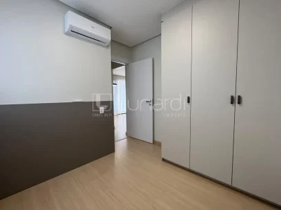 Apartamento com 2 Dormitórios - Miniatura - Lunardi Imóveis