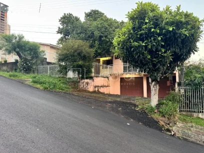 Terreno - Miniatura - Lunardi Imóveis