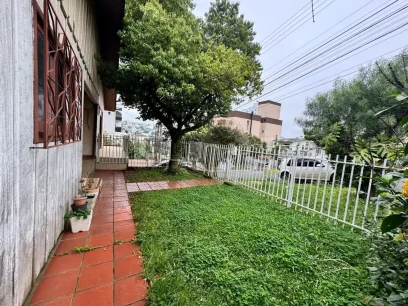 Terreno - Miniatura - Lunardi Imóveis