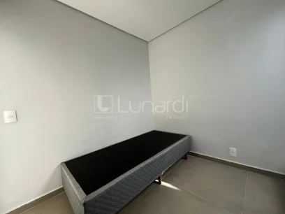Casa com 3 Dormitórios - Miniatura - Lunardi Imóveis