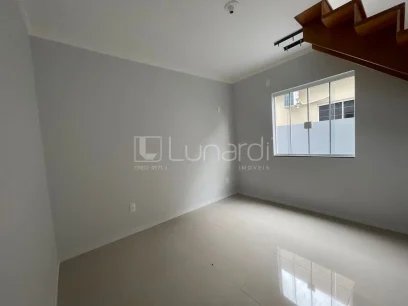 Sobrado com 3 Dormitórios - Miniatura - Lunardi Imóveis