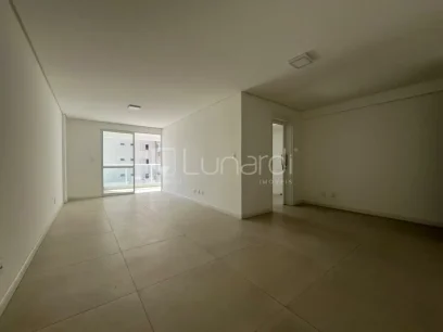 Apartamento com 3 Dormitórios - Miniatura - Lunardi Imóveis