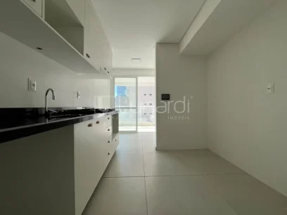 Apartamento com 3 Dormitórios - Miniatura - Lunardi Imóveis