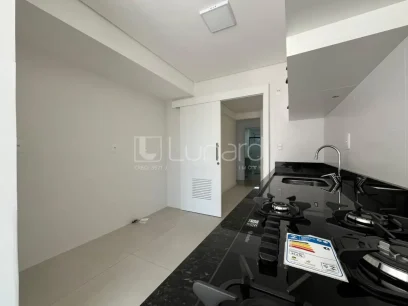 Apartamento com 3 Dormitórios - Miniatura - Lunardi Imóveis
