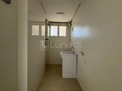 Apartamento com 3 Dormitórios - Miniatura - Lunardi Imóveis