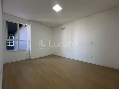 Apartamento com 3 Dormitórios - Miniatura - Lunardi Imóveis