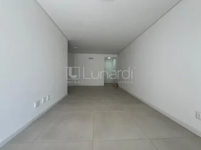 Apartamento com 3 Dormitórios - Miniatura - Lunardi Imóveis