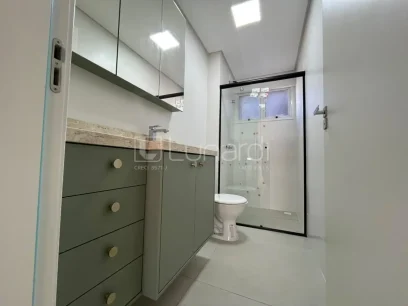 Apartamento com 3 Dormitórios - Miniatura - Lunardi Imóveis