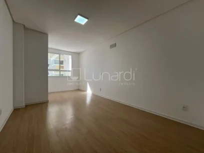Apartamento com 3 Dormitórios - Miniatura - Lunardi Imóveis