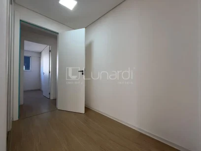 Apartamento com 3 Dormitórios - Miniatura - Lunardi Imóveis