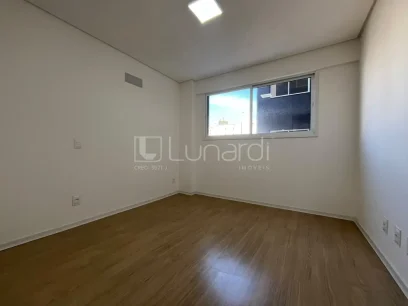 Apartamento com 3 Dormitórios - Miniatura - Lunardi Imóveis