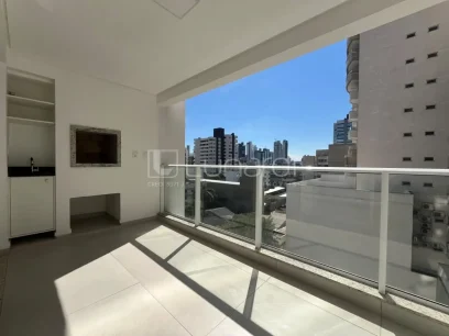 Apartamento com 3 Dormitórios - Miniatura - Lunardi Imóveis