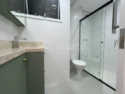 Apartamento com 3 Dormitórios - Miniatura - Lunardi Imóveis