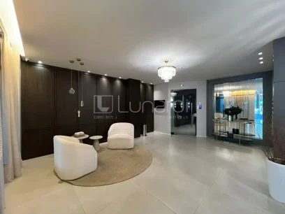 Apartamento Duplex com 2 Suítes - Miniatura - Lunardi Imóveis