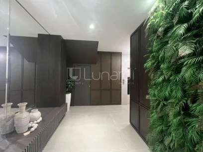 Apartamento Duplex com 2 Suítes - Miniatura - Lunardi Imóveis